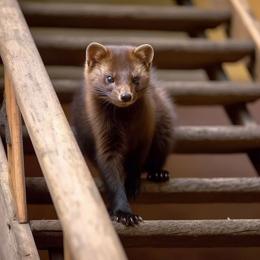 Martes-foina-steinmarder-Felben-Wellhausen-Marder-loswerden-Marderfrei.jpg