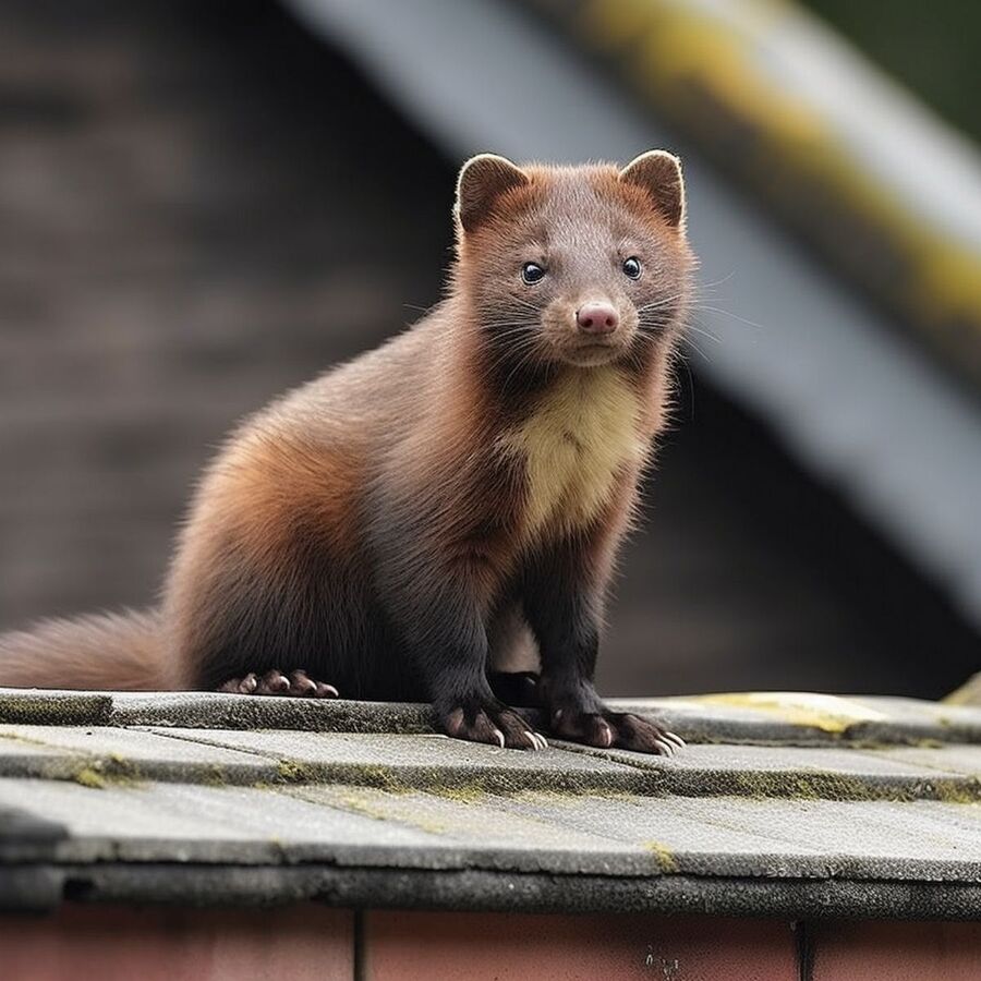 Martes-foina-steinmarder-Buckten-Marder-loswerden-Marderfrei.jpg