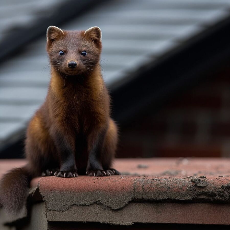 Martes-foina-steinmarder-Saules (BE)-Marder-loswerden-Marderfrei.jpg