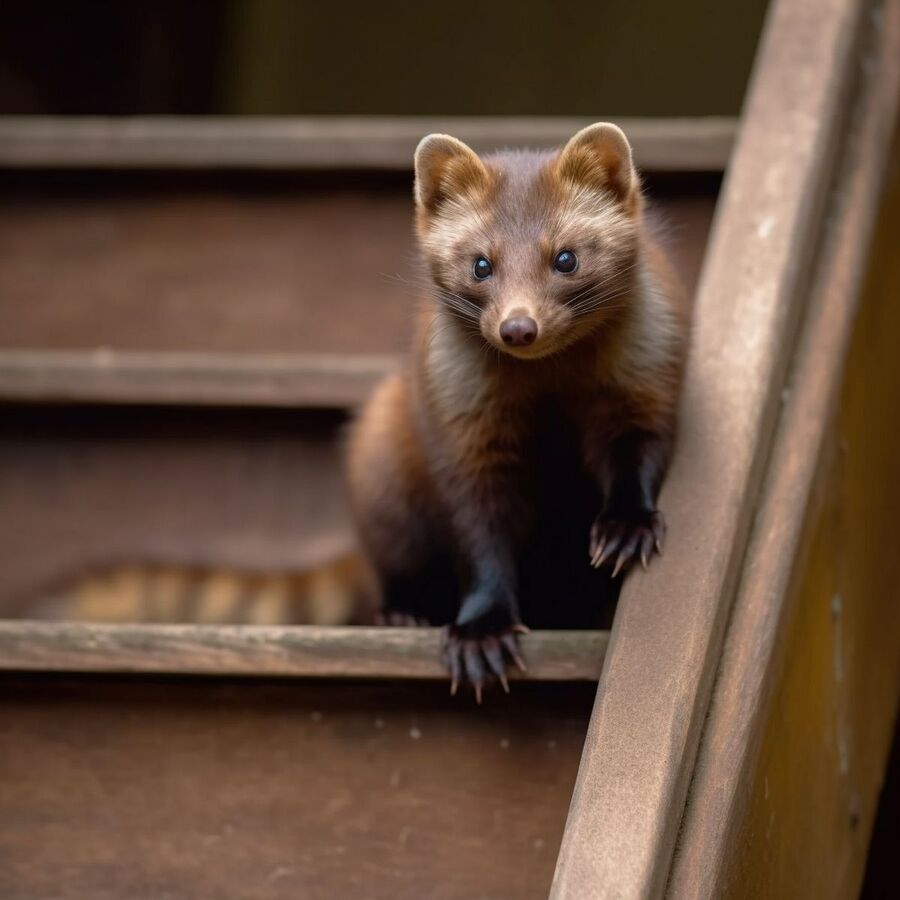 Martes-foina-steinmarder-Arth-Marder-loswerden-Marderfrei.jpg