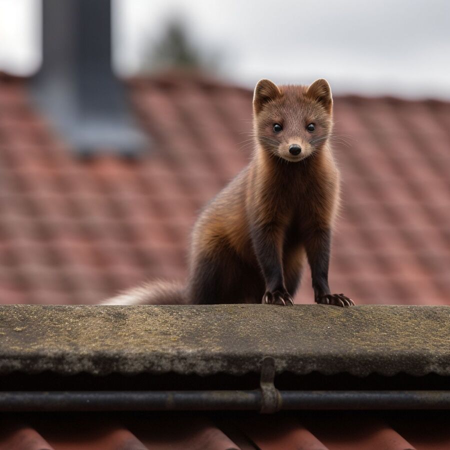 Martes-foina-steinmarder-Buus-Marder-loswerden-Marderfrei.jpg