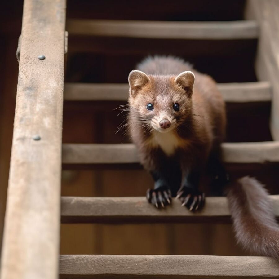 Martes-foina-steinmarder-Feusisberg-Marder-loswerden-Marderfrei.jpg