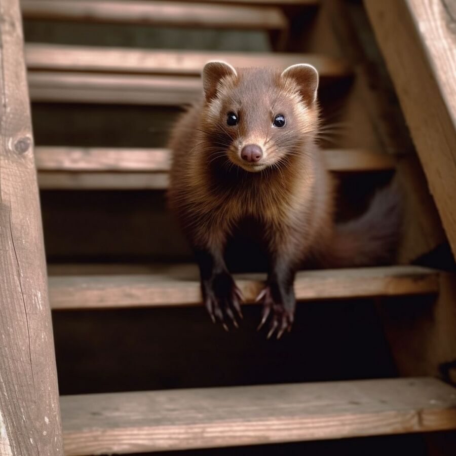 Martes-foina-steinmarder-Güttingen-Marder-loswerden-Marderfrei.jpg