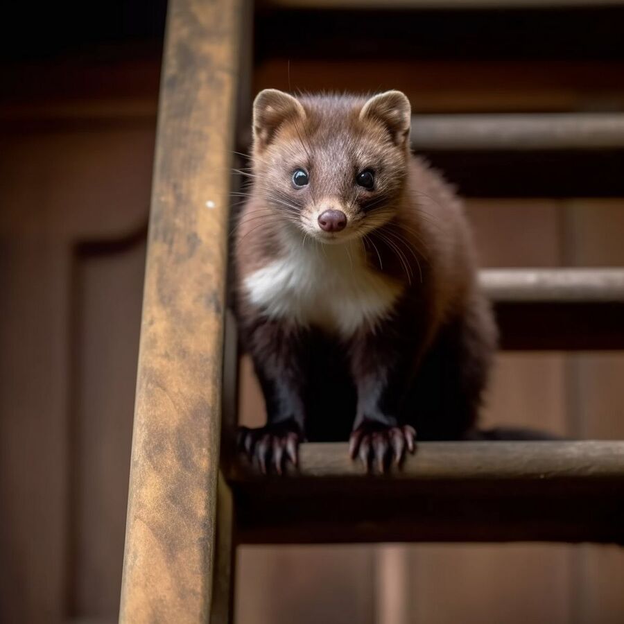 Martes-foina-steinmarder-Galgenen-Marder-loswerden-Marderfrei.jpg