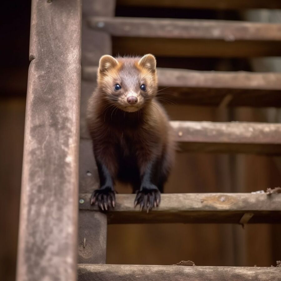 Martes-foina-steinmarder-Hefenhofen-Marder-loswerden-Marderfrei.jpg