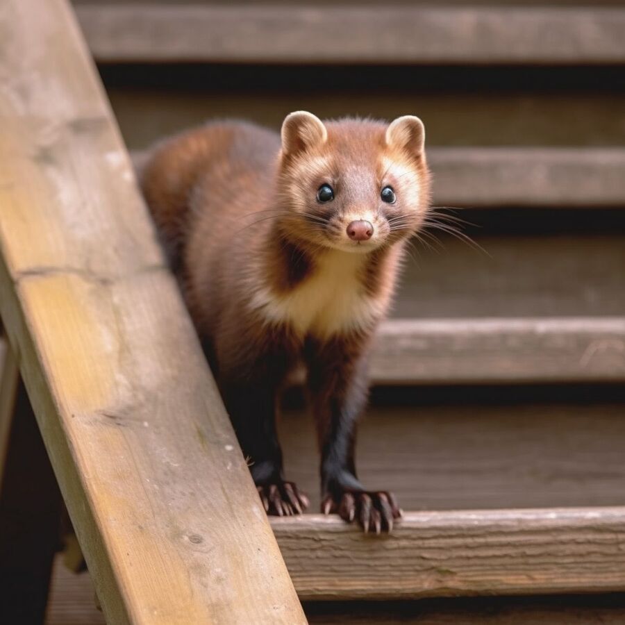 Martes-foina-steinmarder-Homburg-Marder-loswerden-Marderfrei.jpg