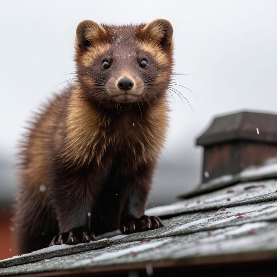 Martes-foina-steinmarder-Bühl-Marder-loswerden-Marderfrei.jpg