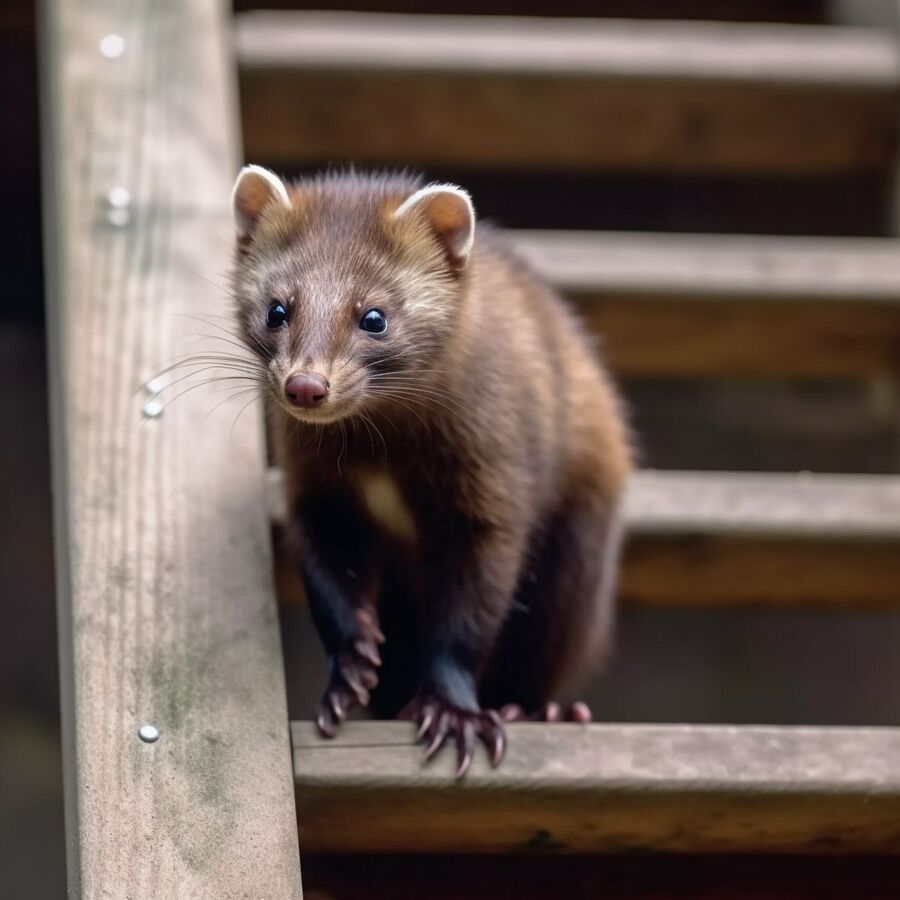 Martes-foina-steinmarder-Hüttwilen-Marder-loswerden-Marderfrei.jpg