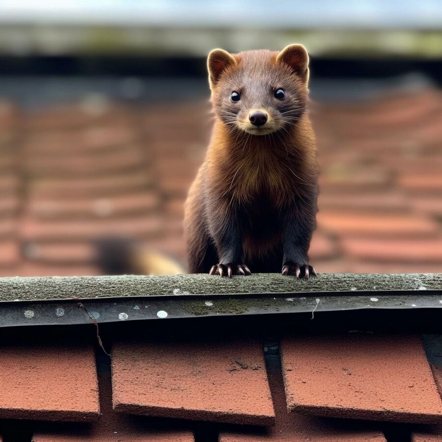 Martes-foina-steinmarder-Mörigen-Marder-loswerden-Marderfrei.jpg