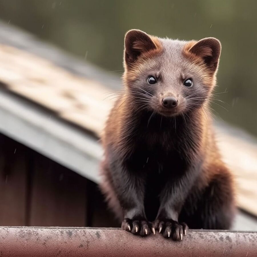 Martes-foina-steinmarder-Oberwil im Simmental-Marder-loswerden-Marderfrei.jpg