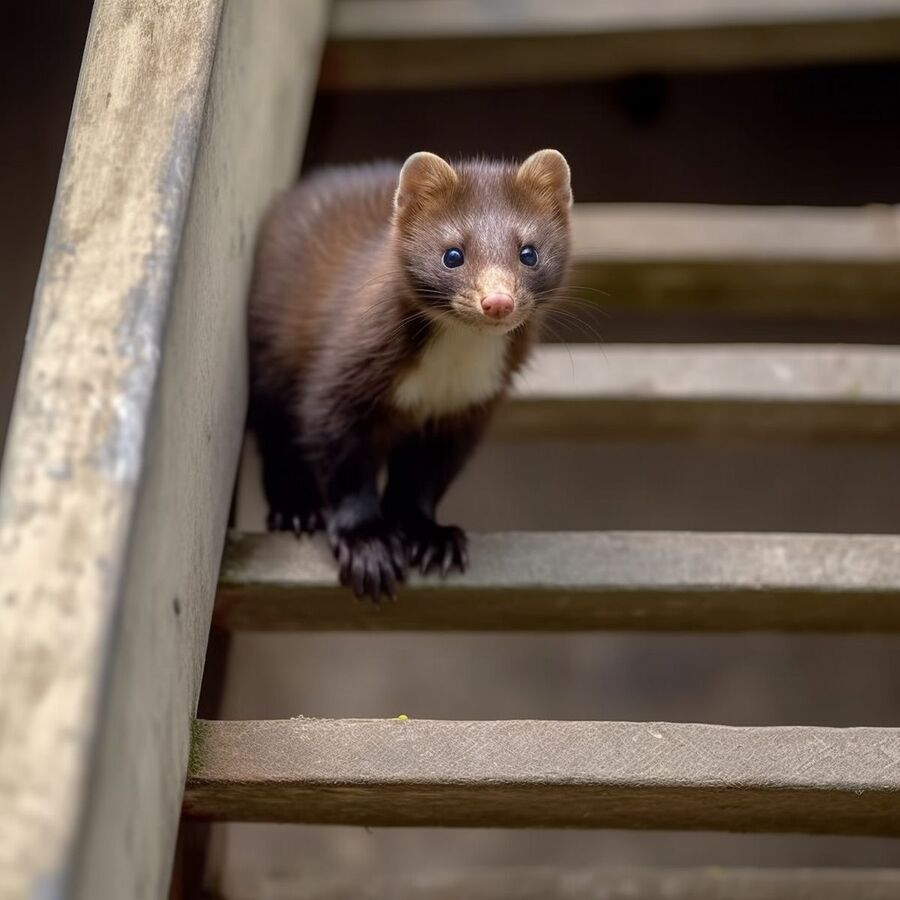 Martes-foina-steinmarder-Reichenburg-Marder-loswerden-Marderfrei.jpg