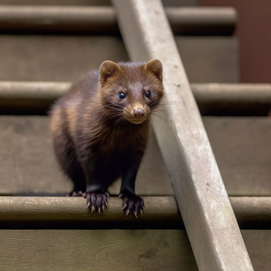 Martes-foina-steinmarder-Rothenthurm-Marder-loswerden-Marderfrei.jpg