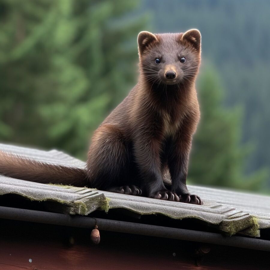 Martes-foina-steinmarder-Niederried bei Interlaken-Marder-loswerden-Marderfrei.jpg
