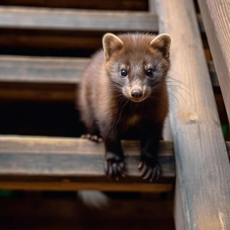Martes-foina-steinmarder-Mammern-Marder-loswerden-Marderfrei.jpg