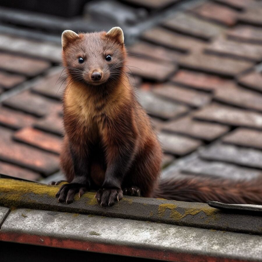 Martes-foina-steinmarder-Kappelen-Marder-loswerden-Marderfrei.jpg