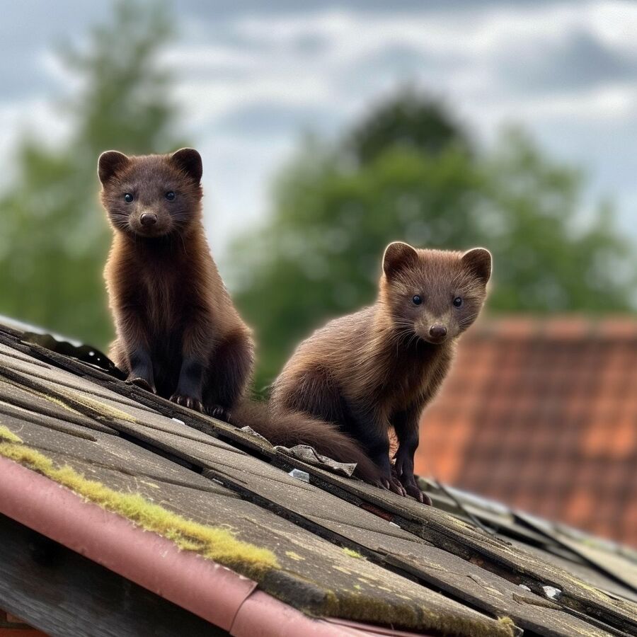 Martes-foina-steinmarder-Kaufdorf-Marder-loswerden-Marderfrei.jpg