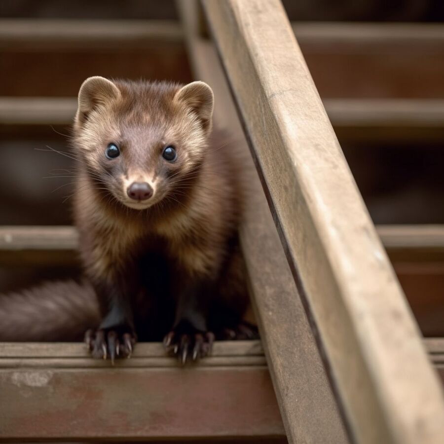 Martes-foina-steinmarder-Münchwilen (TG)-Marder-loswerden-Marderfrei.jpg