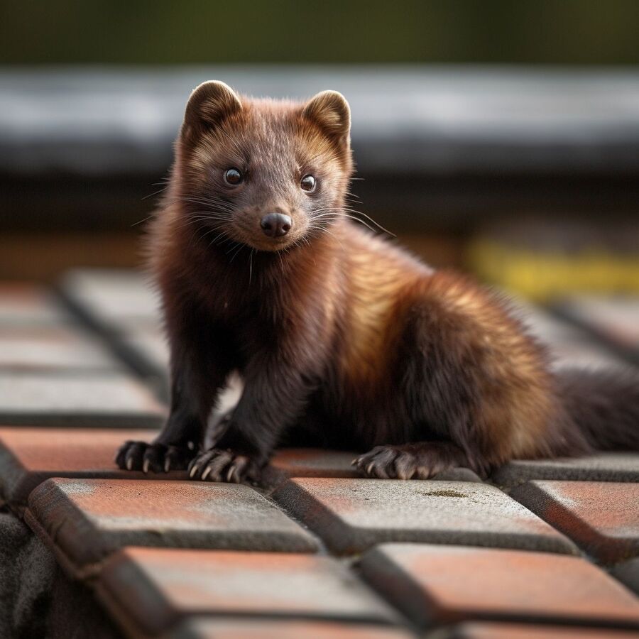 Martes-foina-lebendfang-Hasle bei Burgdorf-Marder-loswerden-Marderfrei.jpg