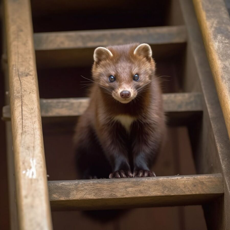 Martes-foina-steinmarder-Pfyn-Marder-loswerden-Marderfrei.jpg