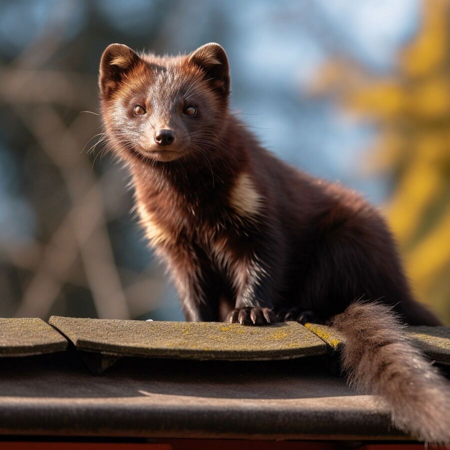 Martes-foina-steinmarder-Kirchberg (BE)-Marder-loswerden-Marderfrei.jpg
