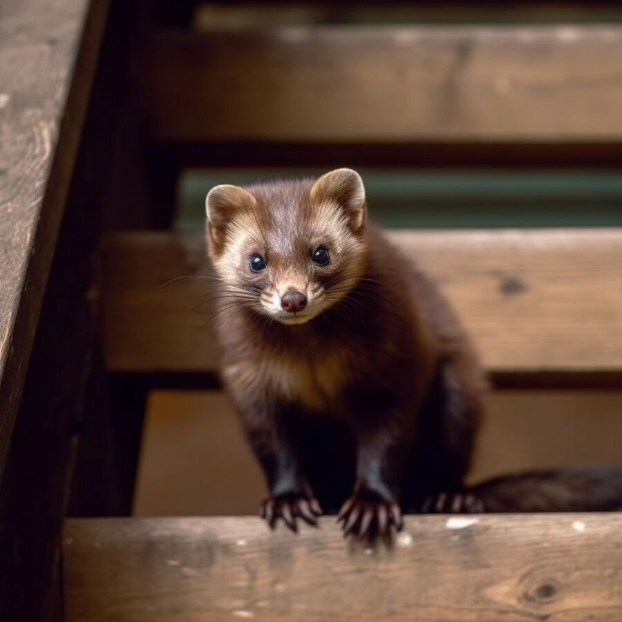 Martes-foina-steinmarder-Wollerau-Marder-loswerden-Marderfrei.jpg