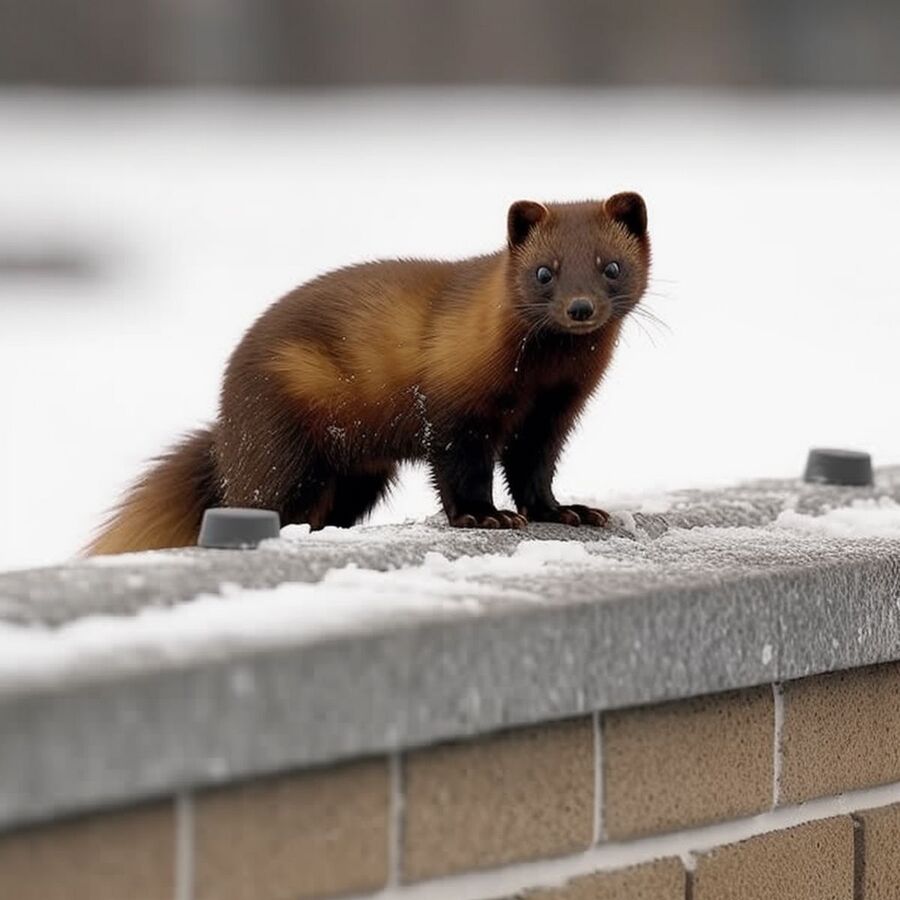 Martes-foina-steinmarder-Rothrist-Marder-loswerden-Marderfrei.jpg