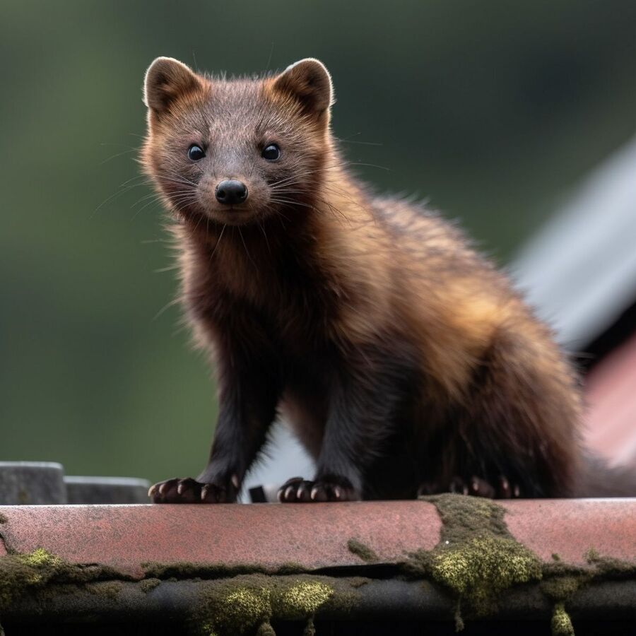 Martes-foina-steinmarder-Kirchdorf (BE)-Marder-loswerden-Marderfrei.jpg