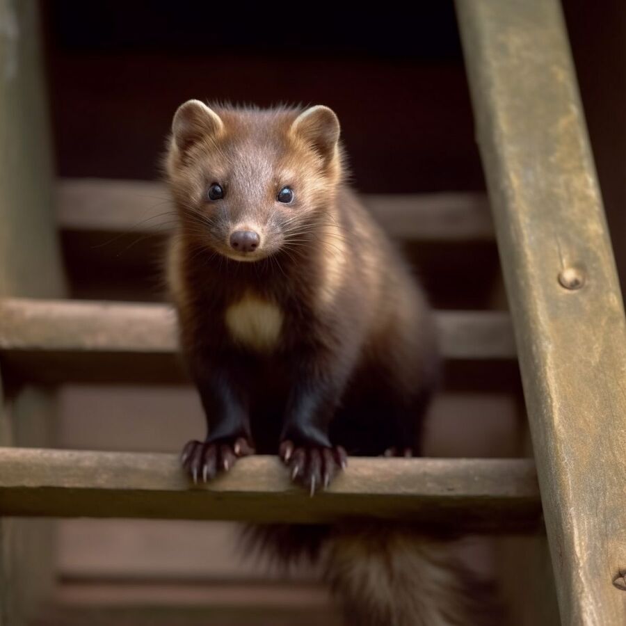 Martes-foina-steinmarder-Falera-Marder-loswerden-Marderfrei.jpg