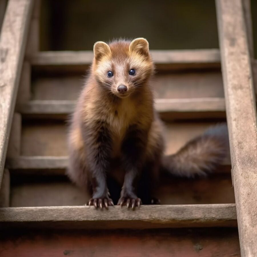 Martes-foina-steinmarder-Fideris-Marder-loswerden-Marderfrei.jpg