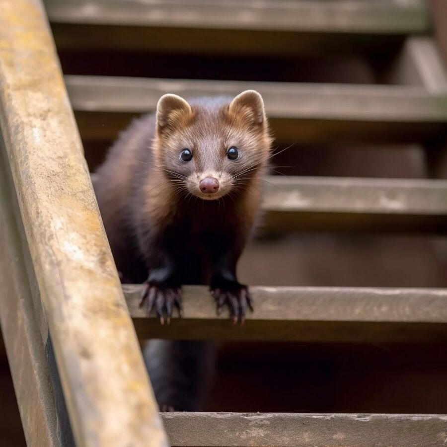 Martes-foina-steinmarder-Au (SG)-Marder-loswerden-Marderfrei.jpg