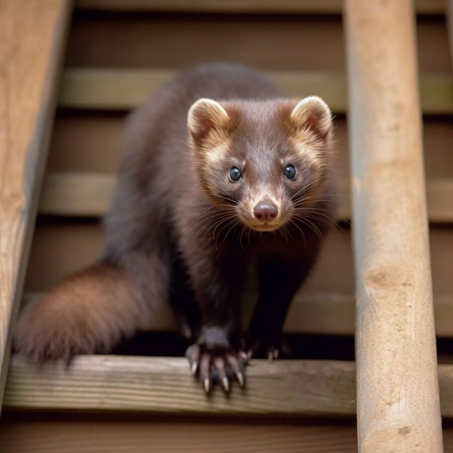 Martes-foina-steinmarder-Fläsch-Marder-loswerden-Marderfrei.jpg