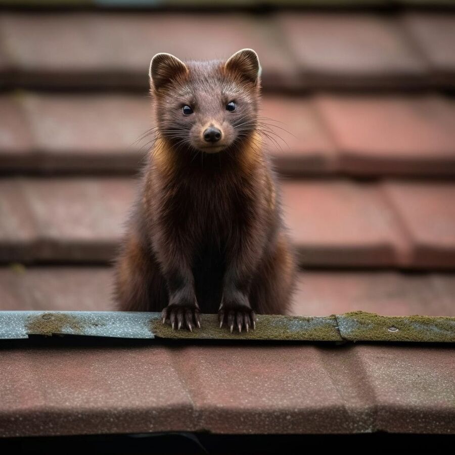 Martes-foina-steinmarder-Bremgarten bei Bern-Marder-loswerden-Marderfrei.jpg