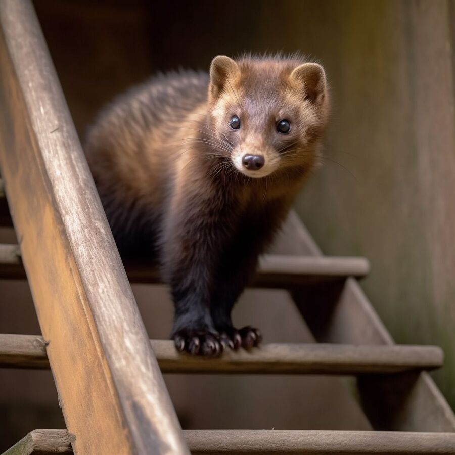 Martes-foina-steinmarder-Benken (SG)-Marder-loswerden-Marderfrei.jpg