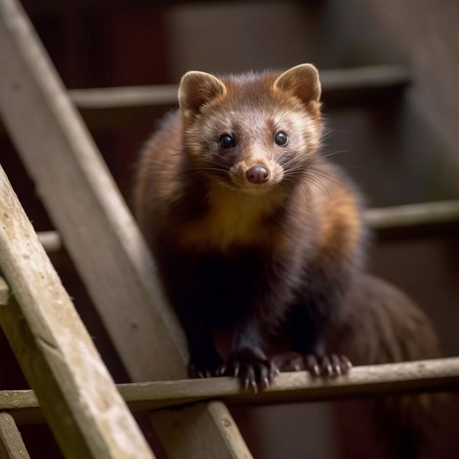 Martes-foina-steinmarder-Berg (SG)-Marder-loswerden-Marderfrei.jpg