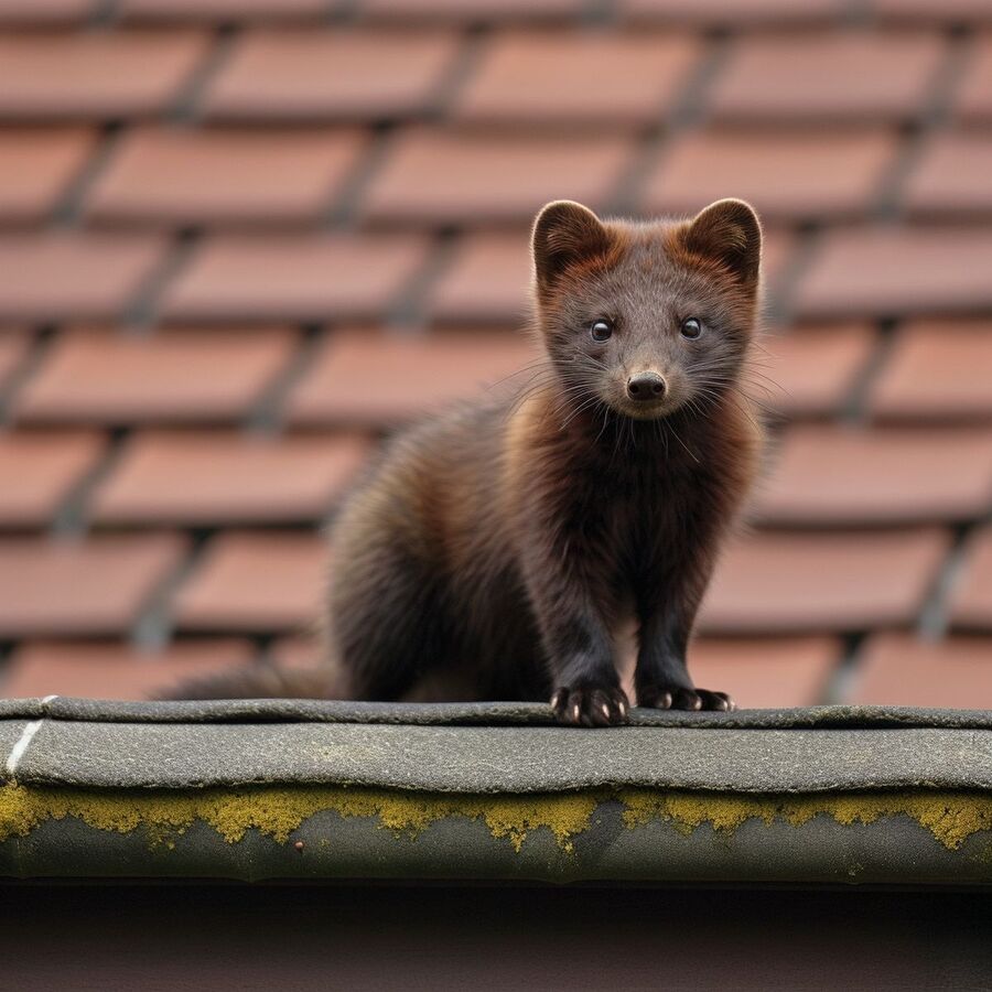 Martes-foina-steinmarder-Kilchberg (BL)-Marder-loswerden-Marderfrei.jpg