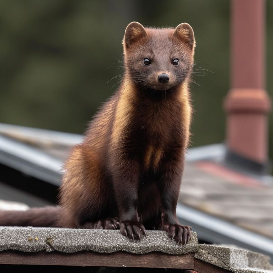 Martes-foina-steinmarder-Rümlingen-Marder-loswerden-Marderfrei.jpg