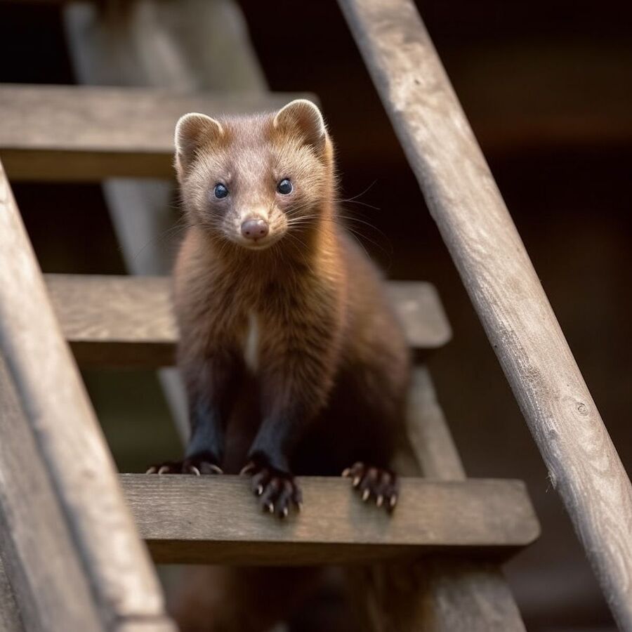 Martes-foina-steinmarder-Buchs (SG)-Marder-loswerden-Marderfrei.jpg