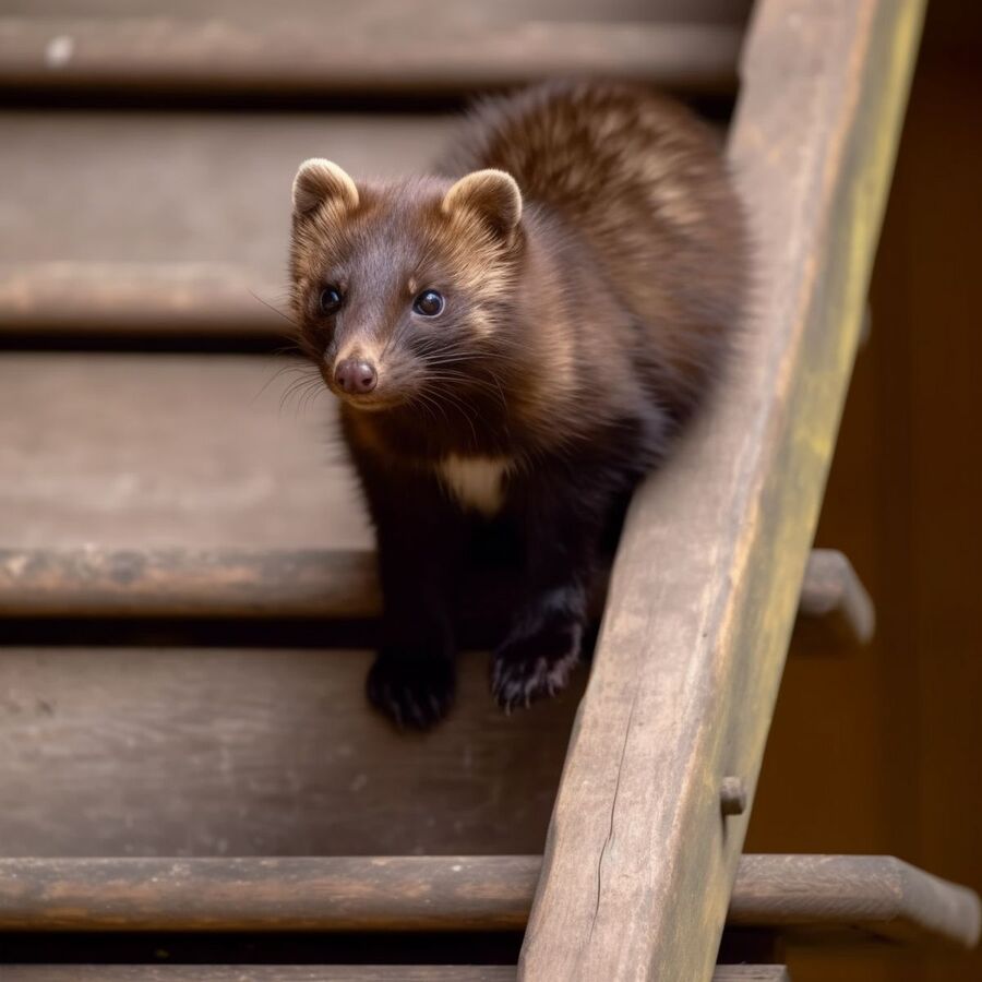 Martes-foina-steinmarder-Ebnat-Kappel-Marder-loswerden-Marderfrei.jpg