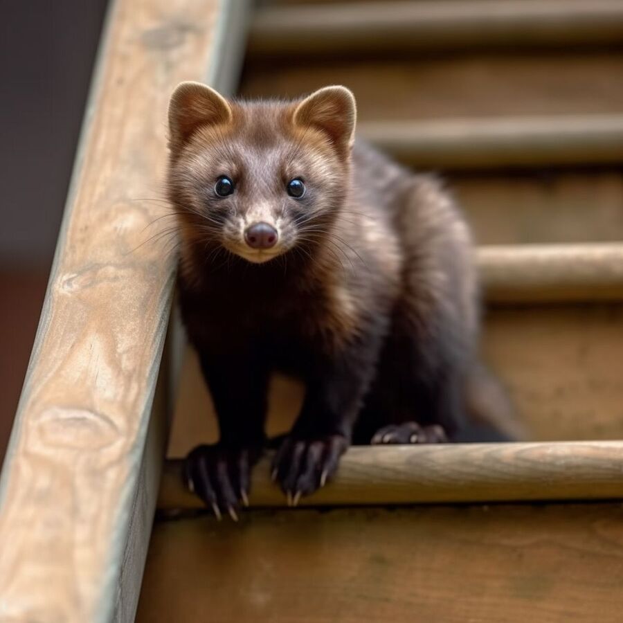 Martes-foina-steinmarder-Eggersriet-Marder-loswerden-Marderfrei.jpg