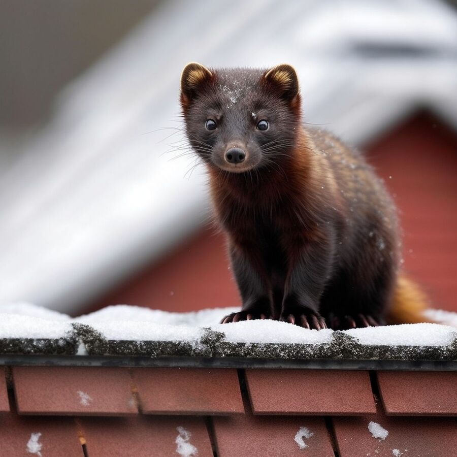 Martes-foina-steinmarder-Langnau im Emmental-Marder-loswerden-Marderfrei.jpg