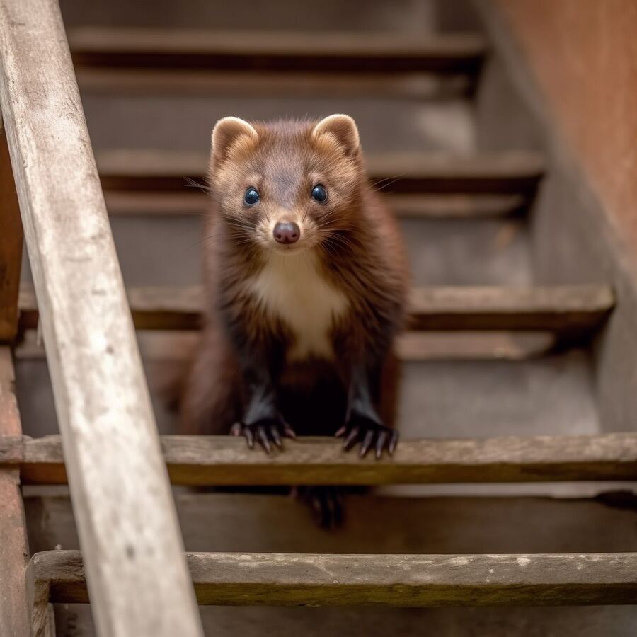 Martes-foina-steinmarder-Eschenbach (SG)-Marder-loswerden-Marderfrei.jpg