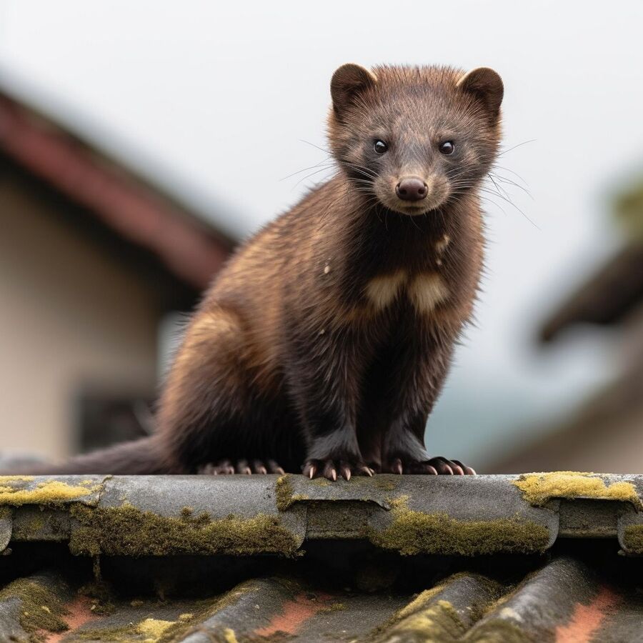 Martes-foina-steinmarder-Lauenen-Marder-loswerden-Marderfrei.jpg