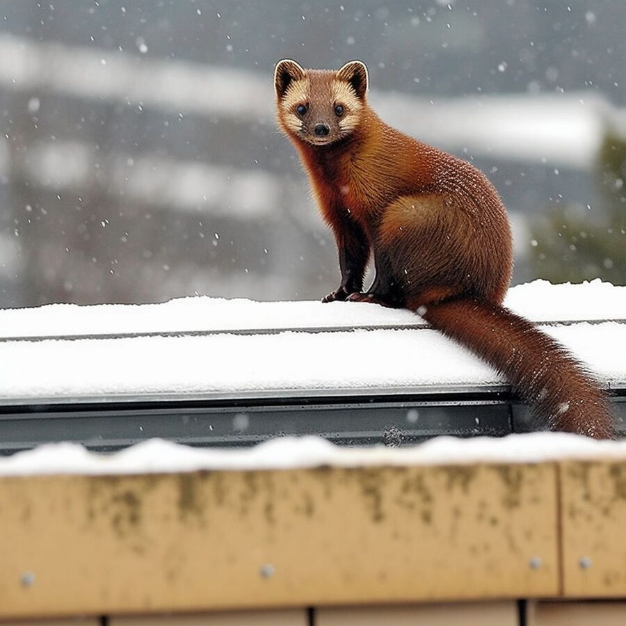 Martes-foina-steinmarder-Blumenstein-Marder-loswerden-Marderfrei.jpg