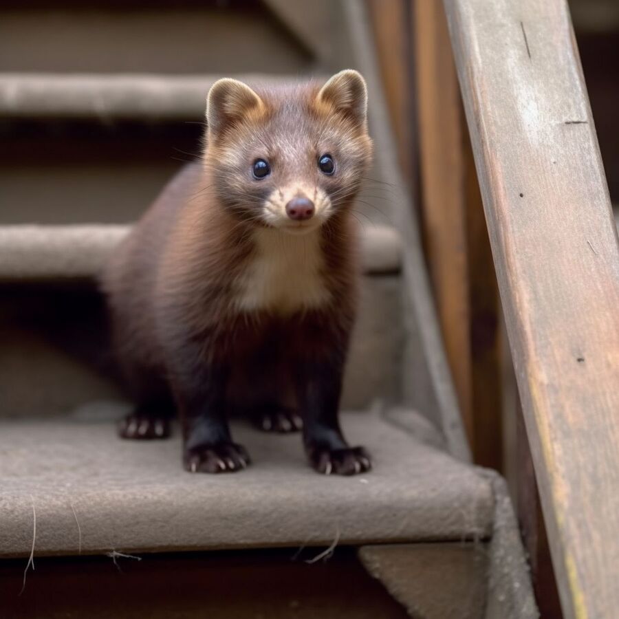 Martes-foina-steinmarder-Flums-Marder-loswerden-Marderfrei.jpg