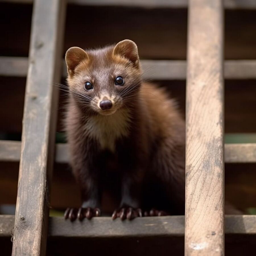 Martes-foina-steinmarder-Gaiserwald-Marder-loswerden-Marderfrei.jpg