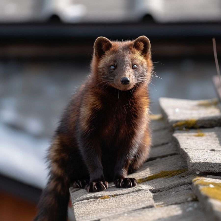 Martes-foina-steinmarder-Bonstetten-Marder-loswerden-Marderfrei.jpg