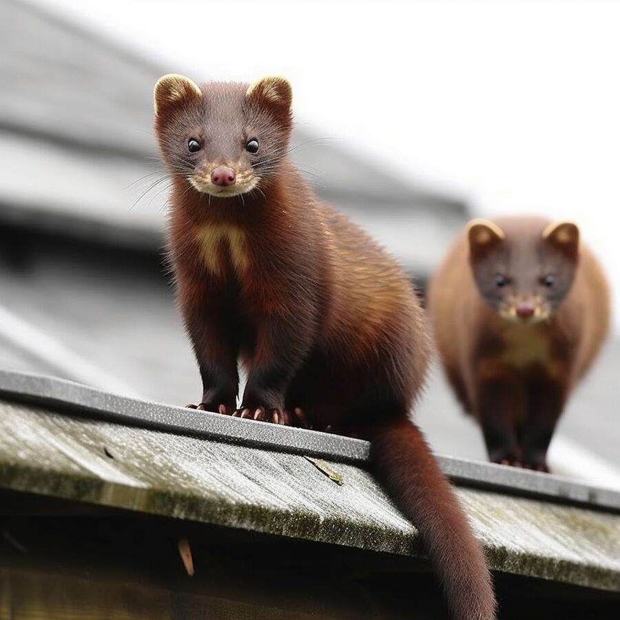 Martes-foina-steinmarder-Büron-Marder-loswerden-Marderfrei.jpg