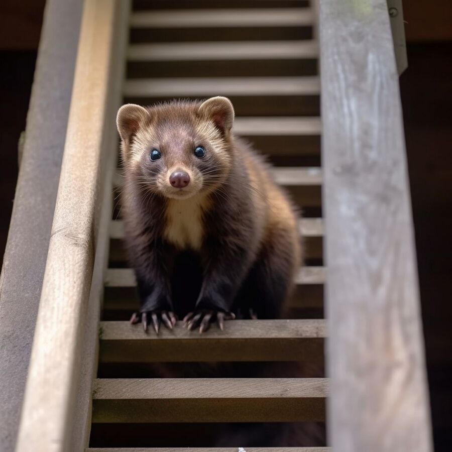 Martes-foina-steinmarder-Gams-Marder-loswerden-Marderfrei.jpg
