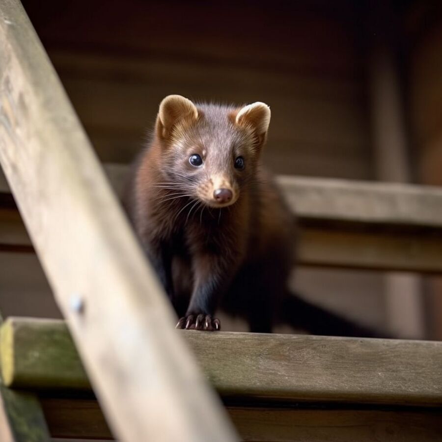 Martes-foina-steinmarder-Romanshorn-Marder-loswerden-Marderfrei.jpg