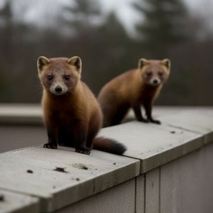 Martes-foina-steinmarder-Cortébert-Marder-loswerden-Marderfrei.jpg